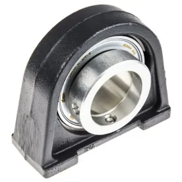 INA PSHE50-XL-N Plummer Block House -, 50mm ID product image