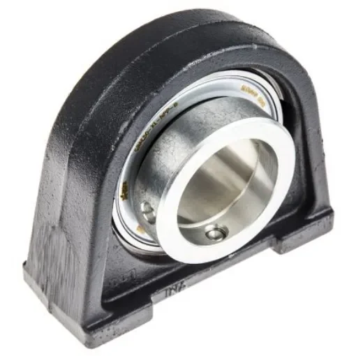 INA PSHE50-XL-N Plummer Block House -, 50mm ID product image