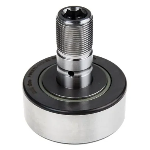 Stud Cam Follower PWKR72-2RS-XL, 24mm ID, 72mm OD product image
