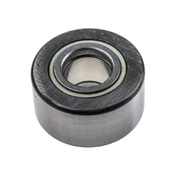 Yoke Cam Follower PWTR20-2RS-XL, 20mm ID, 47mm OD product image