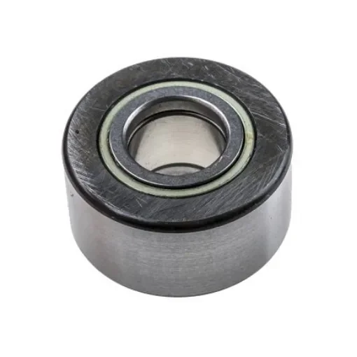 Yoke Cam Follower PWTR20-2RS-XL, 20mm ID, 47mm OD product image