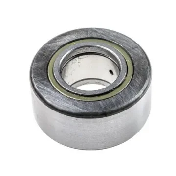 Yoke Cam Follower PWTR25-2RS-XL, 25mm ID, 52mm OD product image