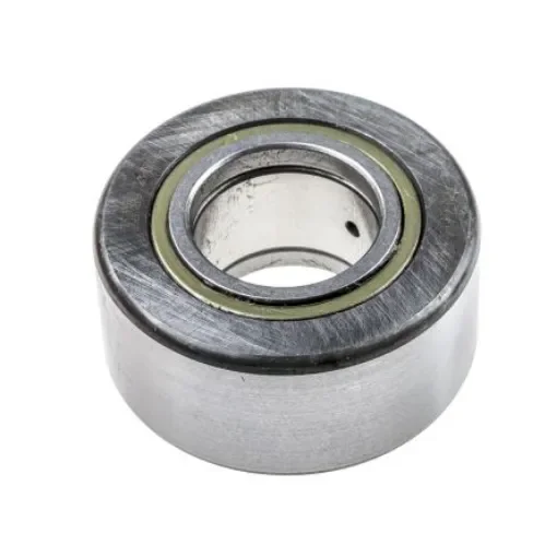 Yoke Cam Follower PWTR25-2RS-XL, 25mm ID, 52mm OD product image