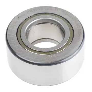 Yoke Cam Follower PWTR30-2RS-XL, 30mm ID, 62mm OD product image