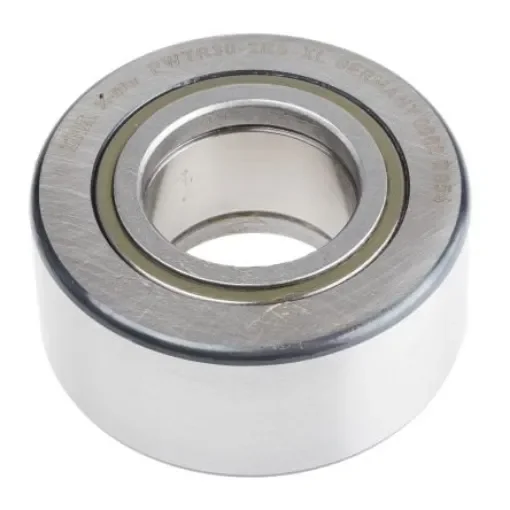 Yoke Cam Follower PWTR30-2RS-XL, 30mm ID, 62mm OD product image