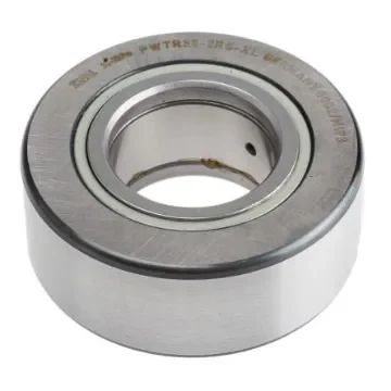 Yoke Cam Follower PWTR35-2RS-XL, 35mm ID, 72mm OD product image