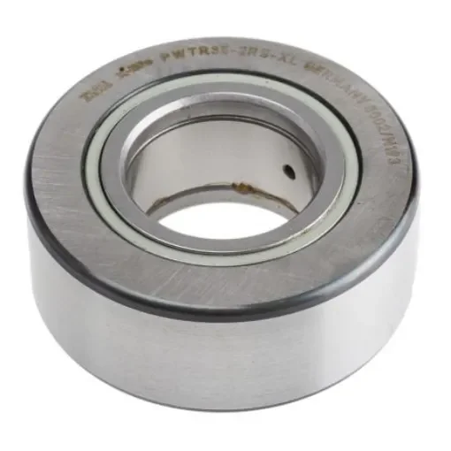 Yoke Cam Follower PWTR35-2RS-XL, 35mm ID, 72mm OD product image