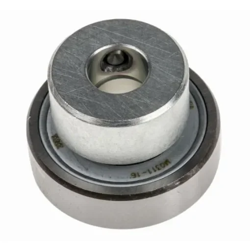 INA Bearing Unit Insert 12mm ID 40mm OD RAE12-XL-NPP-FA106 product image