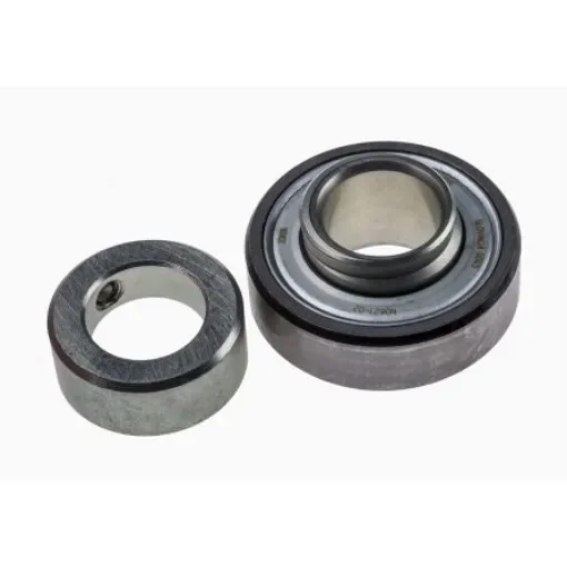 INA Bearing Unit Insert 20mm ID 47mm OD RAE20-XL-NPP-FA106 product image
