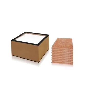 Weller FT91000042 FT91 FILTER SET product image