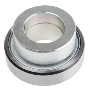 INA Bearing Unit Insert 35mm ID 72mm OD RAE35-XL-NPP-FA106 product image