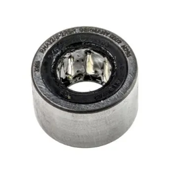 Yoke Cam Follower RNA22/6-2RSR, 10mm ID, 19mm OD product image