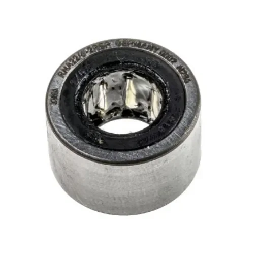 Yoke Cam Follower RNA22/6-2RSR, 10mm ID, 19mm OD product image