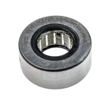 Yoke Cam Follower RNA2201-2RSR, 16mm ID, 32mm OD product image