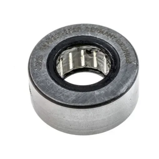 Yoke Cam Follower RNA2201-2RSR, 16mm ID, 32mm OD product image