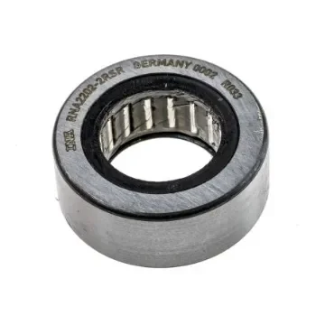 Yoke Cam Follower RNA2202-2RSR, 20mm ID, 35mm OD product image