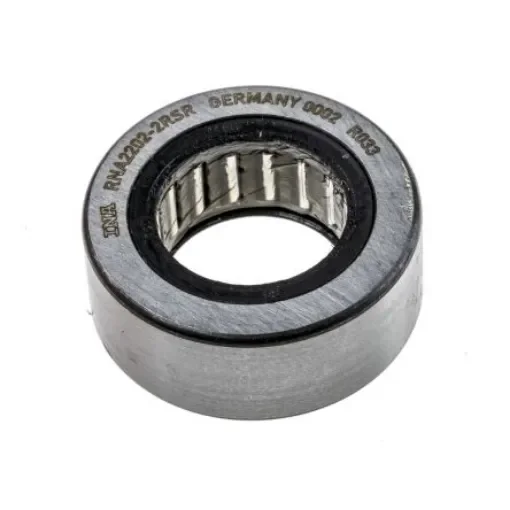 Yoke Cam Follower RNA2202-2RSR, 20mm ID, 35mm OD product image