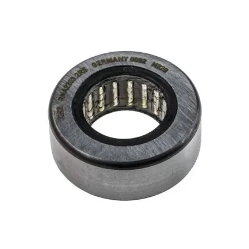 Yoke Cam Follower RNA2203-2RSR, 22mm ID, 40mm OD product image