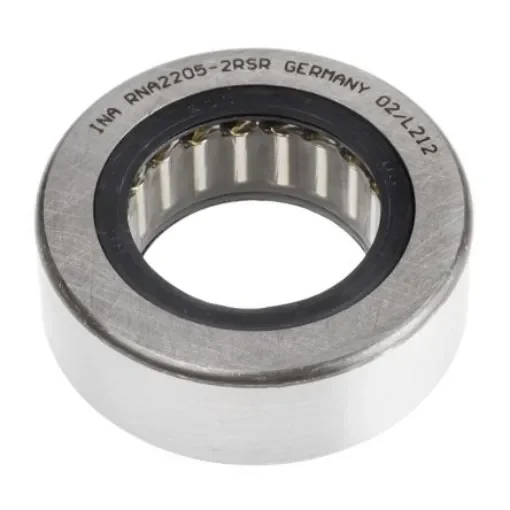 Yoke Cam Follower RNA2205-2RSR, 30mm ID, 52mm OD product image