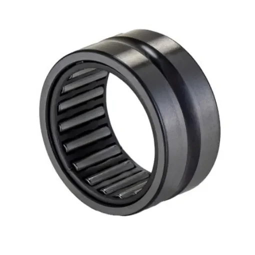 INA RNA4900-XL 14mm I.D Needle Roller Bearing, 22mm O.D product image