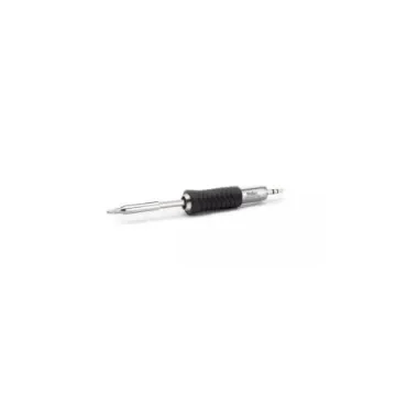 Weller RTU 022 S L MS 2.2 mm Screwdriver Soldering Iron Tip for use with WXUP-MS - T0050107799 product image