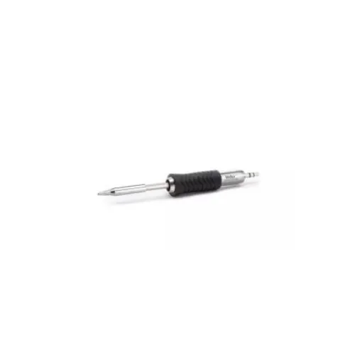 Weller RTU 022 S L MS 2.2 mm Screwdriver Soldering Iron Tip for use with WXUP-MS - T0050107799 product image