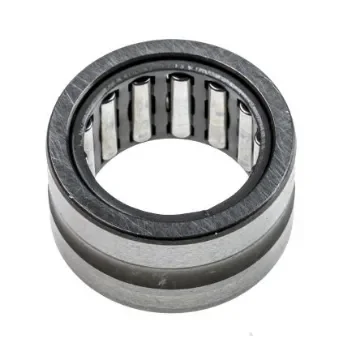 INA RNA4901-XL 16mm I.D Needle Roller Bearing, 24mm O.D product image