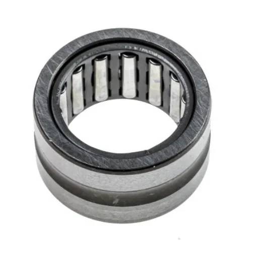 INA RNA4901-XL 16mm I.D Needle Roller Bearing, 24mm O.D product image