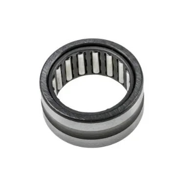 INA RNA4902-XL 20mm I.D Needle Roller Bearing, 28mm O.D product image