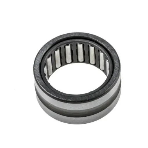 INA RNA4902-XL 20mm I.D Needle Roller Bearing, 28mm O.D product image