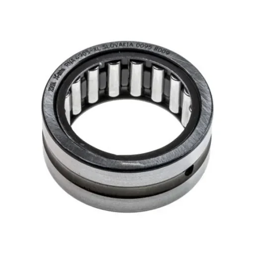 INA RNA4905-XL 30mm I.D Needle Roller Bearing, 42mm O.D product image