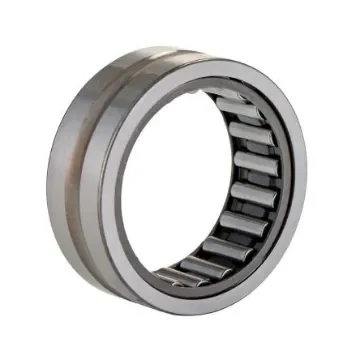 INA RNA4906-XL 35mm I.D Needle Roller Bearing, 47mm O.D product image