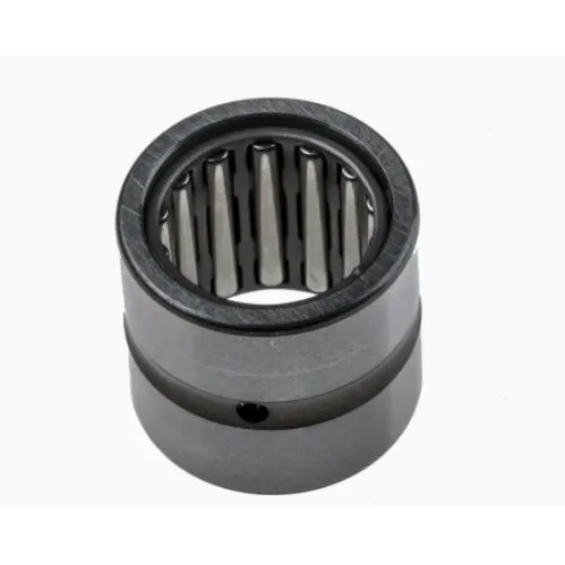 INA RNA6901-XL 16mm I.D Needle Roller Bearing, 24mm O.D product image