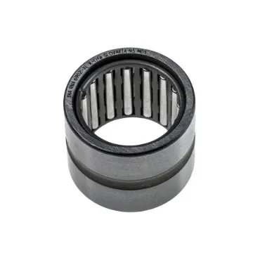 INA RNA6902-XL 20mm I.D Needle Roller Bearing, 28mm O.D product image