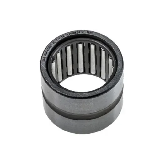 INA RNA6902-XL 20mm I.D Needle Roller Bearing, 28mm O.D product image