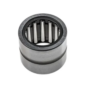 INA RNA6904-XL 25mm I.D Needle Roller Bearing, 37mm O.D product image