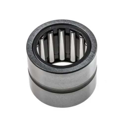 INA RNA6904-XL 25mm I.D Needle Roller Bearing, 37mm O.D product image