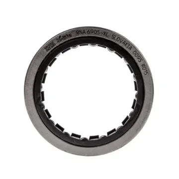 INA RNA6905-XL 30mm I.D Needle Roller Bearing, 42mm O.D product image