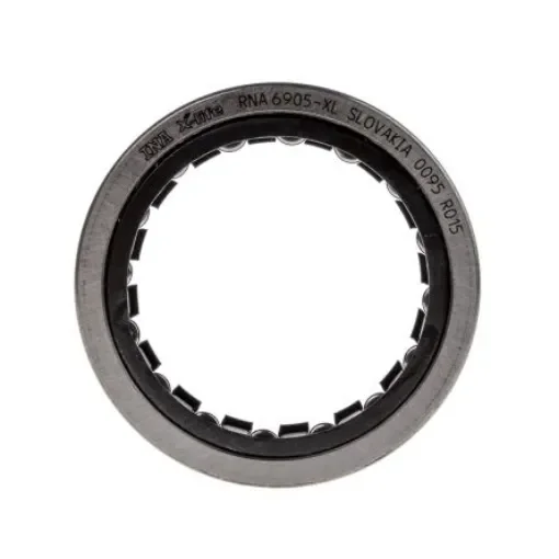 INA RNA6905-XL 30mm I.D Needle Roller Bearing, 42mm O.D product image