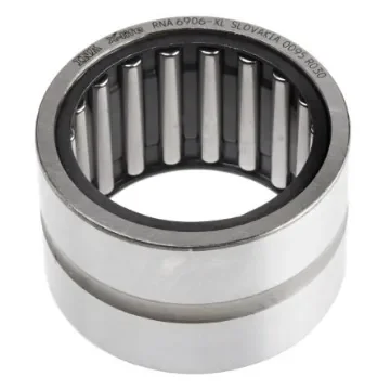 INA RNA6906-XL 35mm I.D Needle Roller Bearing, 47mm O.D product image
