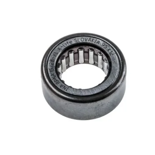 INA RPNA15/28-XL 15mm I.D Needle Roller Bearing, 28mm O.D product image