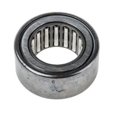 INA RPNA20/35-XL 20mm I.D Needle Roller Bearing, 35mm O.D product image