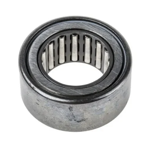 INA RPNA20/35-XL 20mm I.D Needle Roller Bearing, 35mm O.D product image