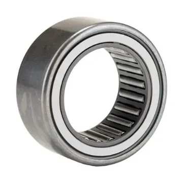 INA RPNA30/47-XL 30mm I.D Needle Roller Bearing, 47mm O.D product image