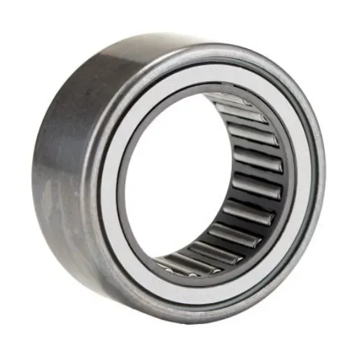 INA RPNA30/47-XL 30mm I.D Needle Roller Bearing, 47mm O.D product image