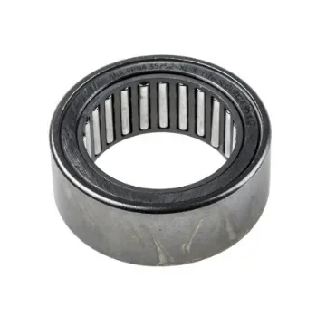 INA RPNA35/52-XL 35mm I.D Needle Roller Bearing, 52mm O.D product image