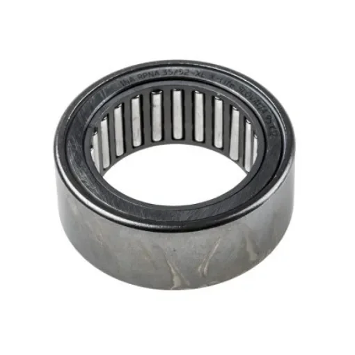INA RPNA35/52-XL 35mm I.D Needle Roller Bearing, 52mm O.D product image