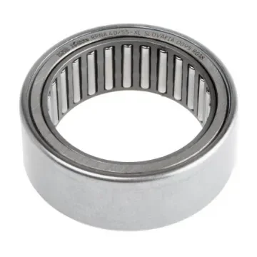 INA RPNA40/55-XL 40mm I.D Needle Roller Bearing, 55mm O.D product image