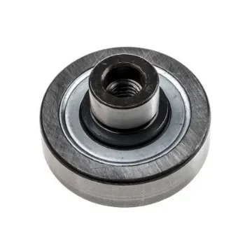 Stud Cam Follower ZL202-DRS, 16mm ID, 40mm OD product image