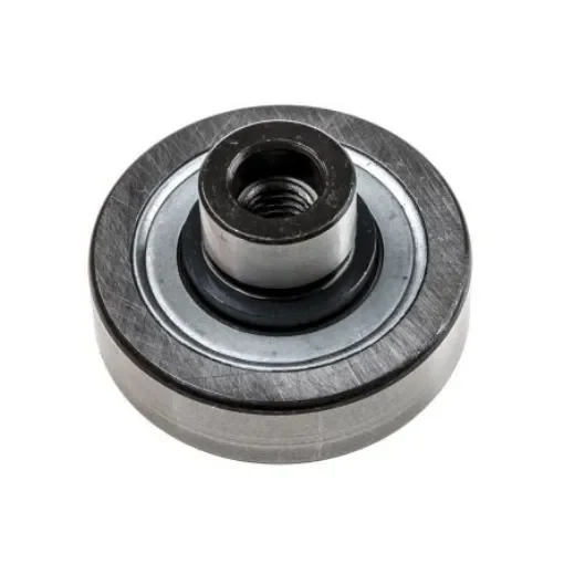 Stud Cam Follower ZL202-DRS, 16mm ID, 40mm OD product image